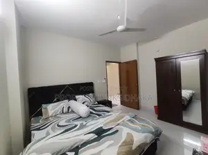 Luxurious apartment full furnished for rent Gulshan 2