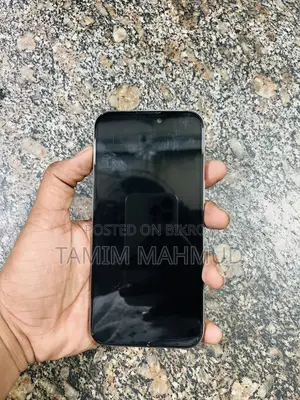 Apple iPhone 15 pro max (Used)