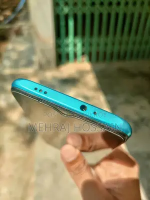Xiaomi Redmi 9 Power (Used)