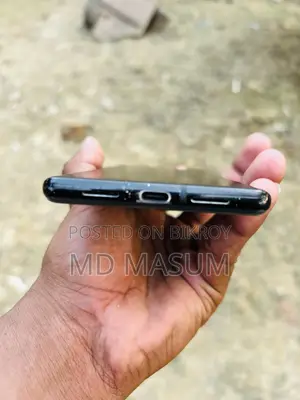 Google Pixel 6 Pro 12=512 (Used)