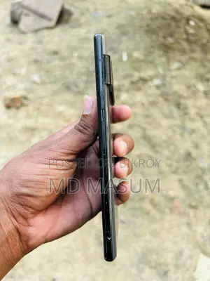 Google Pixel 6 Pro 12=512 (Used)