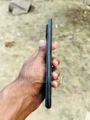 Google Pixel 6 Pro 12=512 (Used)