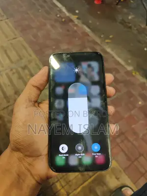 Apple iPhone 14 (Used)