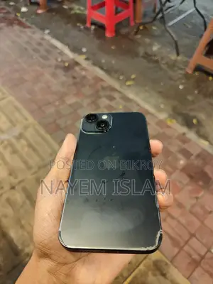 Apple iPhone 14 (Used)