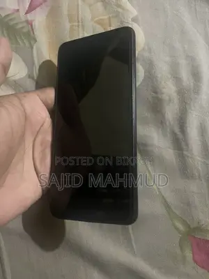 Samsung Galaxy A20s (Used)