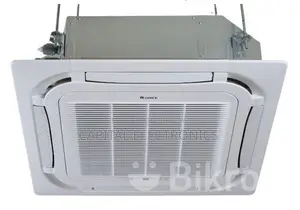 General -T 5.0 Ton AC Cassette/Ceiling Type