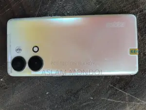 OPPO Reno 9 Pro+ American (Used)