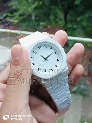 অ্যারাবিক অরা মেনস লাক্সারিয়াস