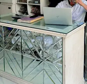 Table for Sale. Contact:
