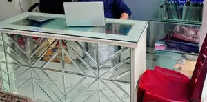 Table for Sale. Contact: