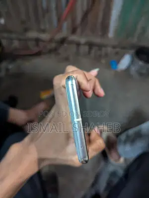 গুগল পিক্সেল ৭ প্রো (ব্যবহৃত)