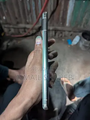 গুগল পিক্সেল ৭ প্রো (ব্যবহৃত)