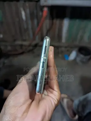 গুগল পিক্সেল ৭ প্রো (ব্যবহৃত)