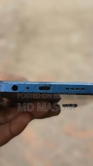 Realme C33 Sale (Used)