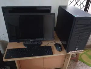 Dell Optiplex 3010