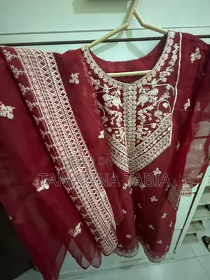 Pakistani 3pis