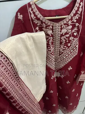 Pakistani 3pis