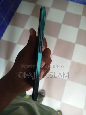 Vivo V25e (Used)