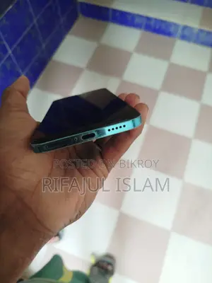 Vivo V25e (Used)