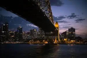 Australia য় সরকার অনুমোদিত প্রক্রিয়ায় Welder Work Permit Visa