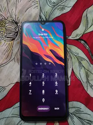 Xiaomi Redmi 9A (Used)