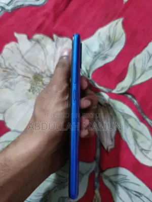 Xiaomi Redmi 9A (Used)