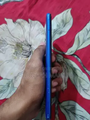 Xiaomi Redmi 9A (Used)