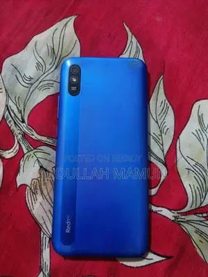 Xiaomi Redmi 9A (Used)