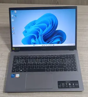 core i5 /13 th generation laptop sell