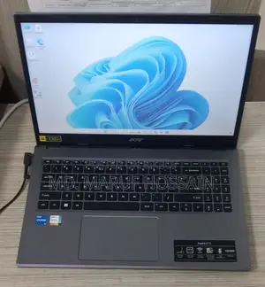 core i5 /13 th generation laptop sell