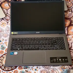 core i5 /13 th generation laptop sell