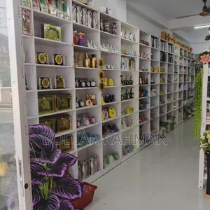 Shop Inventory for Sale
