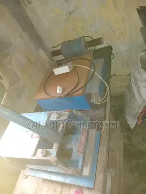 সমস্ত মালামাল মিশন জুতা কোম্পানির