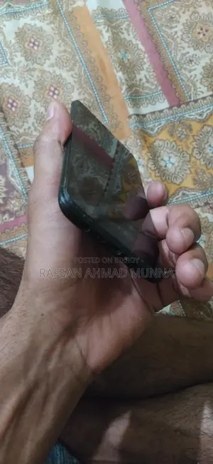 Vivo S18 Pro . (Used)