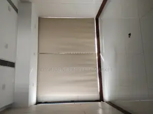 Excellent Condition Commercial Space For Rent In Banani