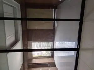 Excellent Condition Commercial Space For Rent In Banani