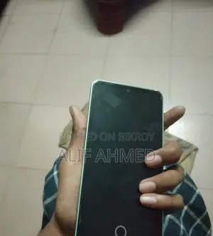 Xiaomi Redmi Note 13 128 GB Gray