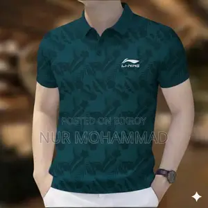 New Premium Quality T-shirt