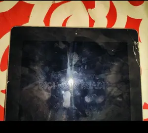 Apple iPad 2 Used