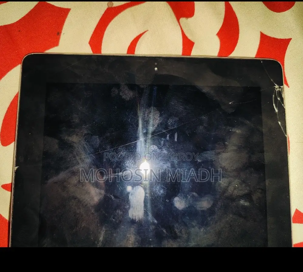 Apple iPad 2 Used