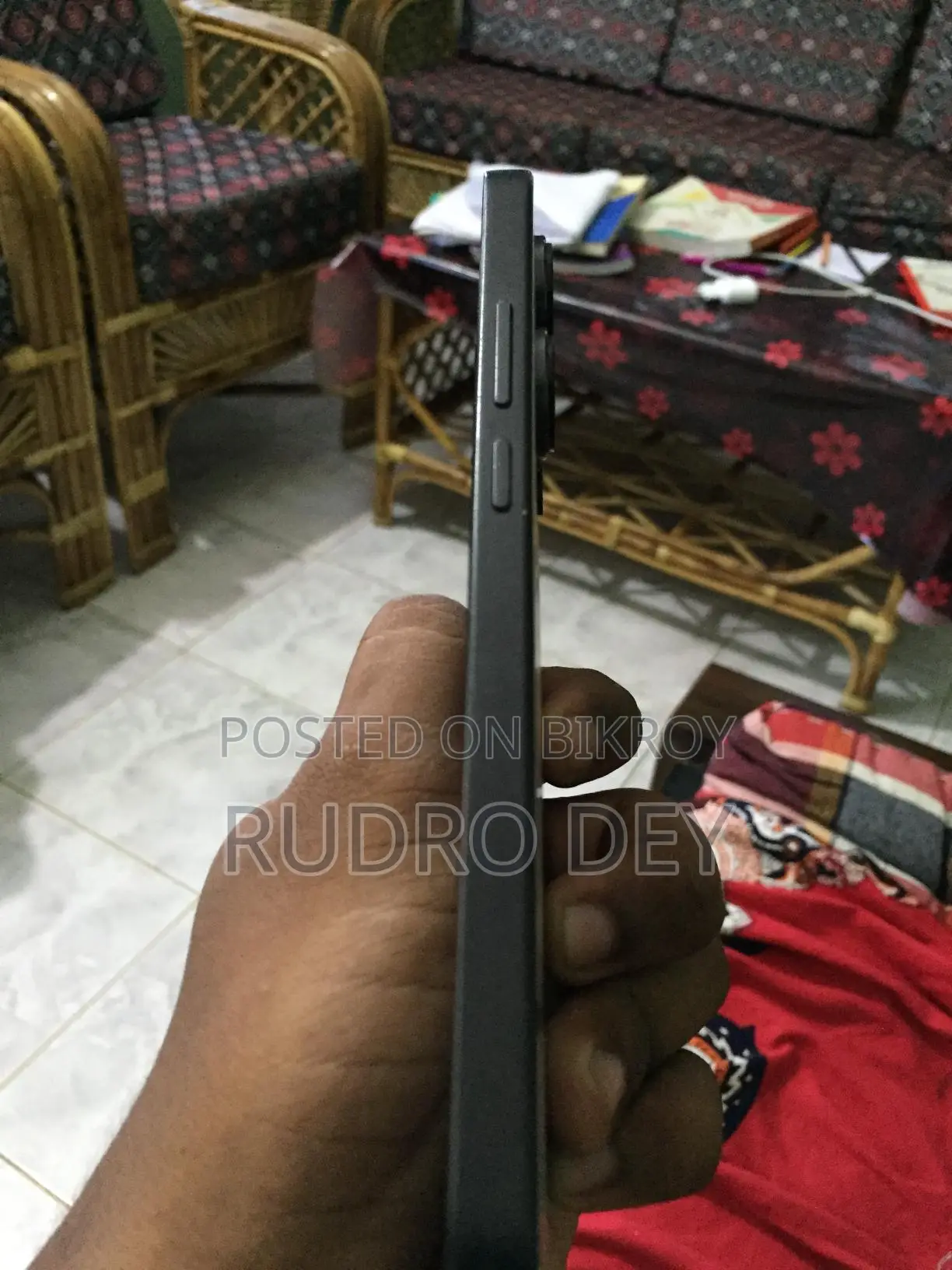 Xiaomi Redmi Note 13 (Used)