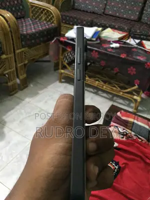 Xiaomi Redmi Note 13 (Used)