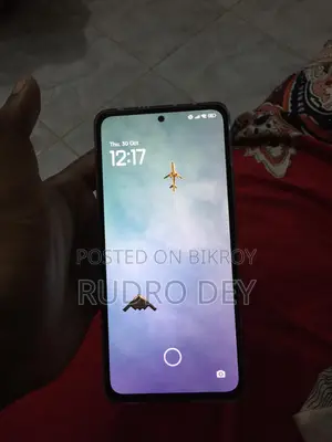 Xiaomi Redmi Note 13 (Used)