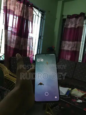 Xiaomi Redmi Note 13 (Used)
