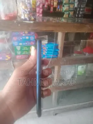 Vivo Y11 (Used)