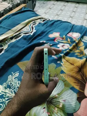 Xiaomi Redmi Note 13 4g (Used)