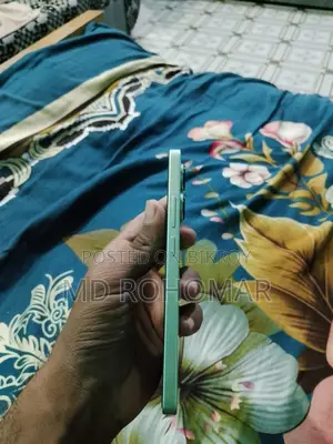 Xiaomi Redmi Note 13 4g (Used)
