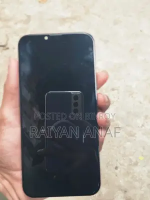 Apple iPhone 13 Pro Max Display Sale