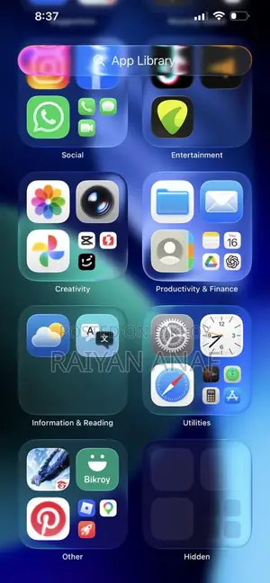 Apple iPhone 13 Pro Max Display Sale