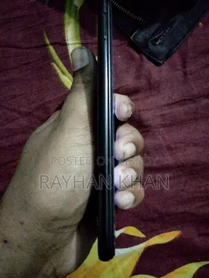 Xiaomi Redmi Note 7s 6/64 (Used)